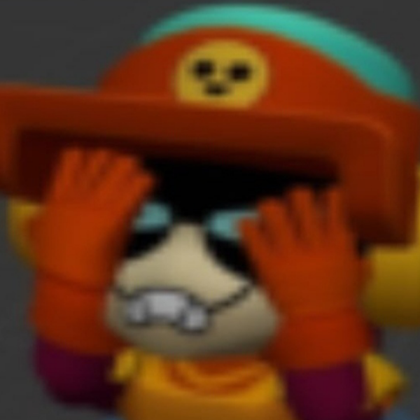 TK