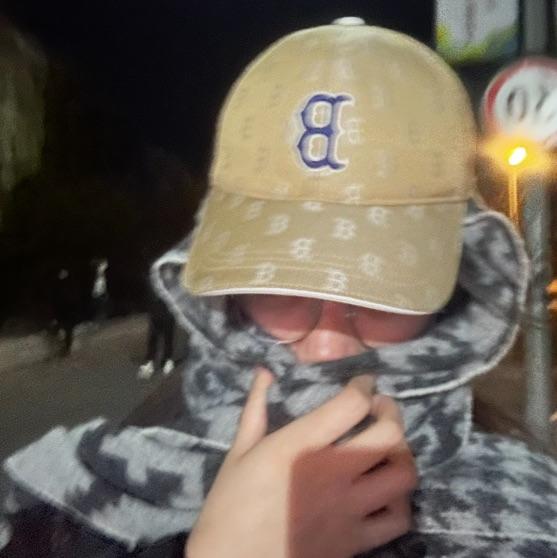 明天不下