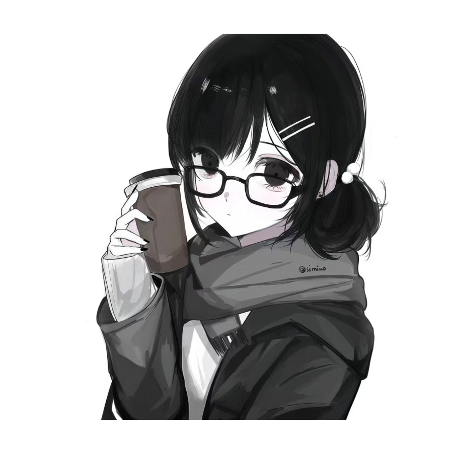 小沫