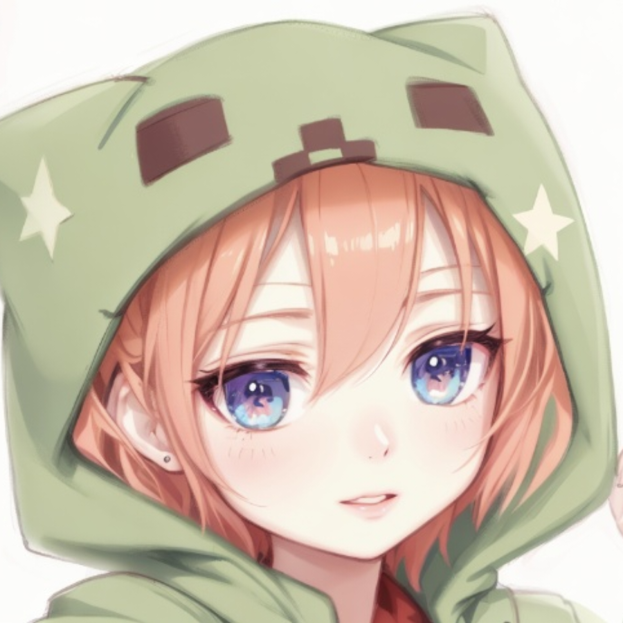 如黄金般璀璨