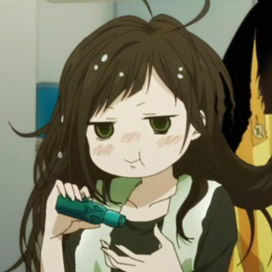 鹤辞酒