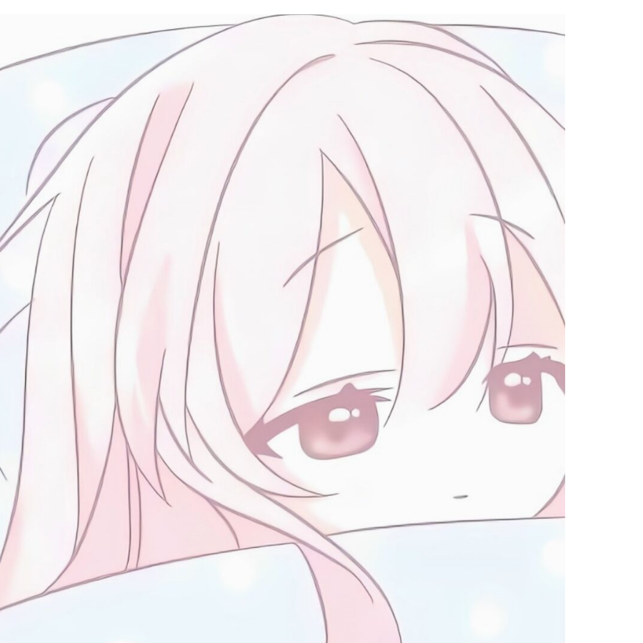至凉