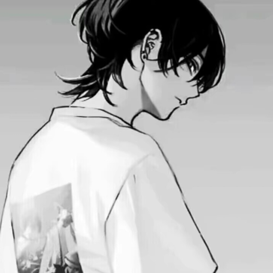 旺仔牛奶