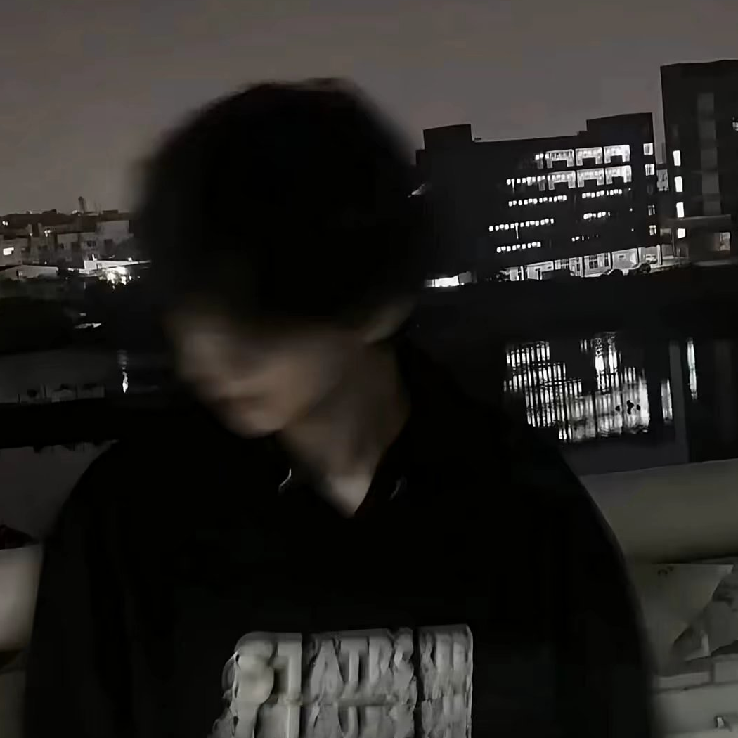 意辞け