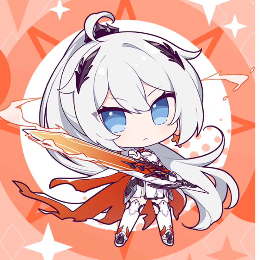 o(≧∇≦)o