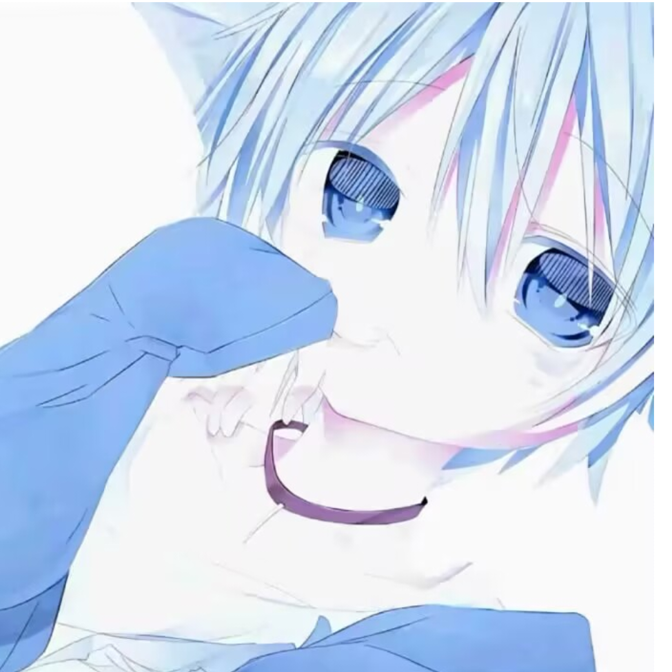小宇