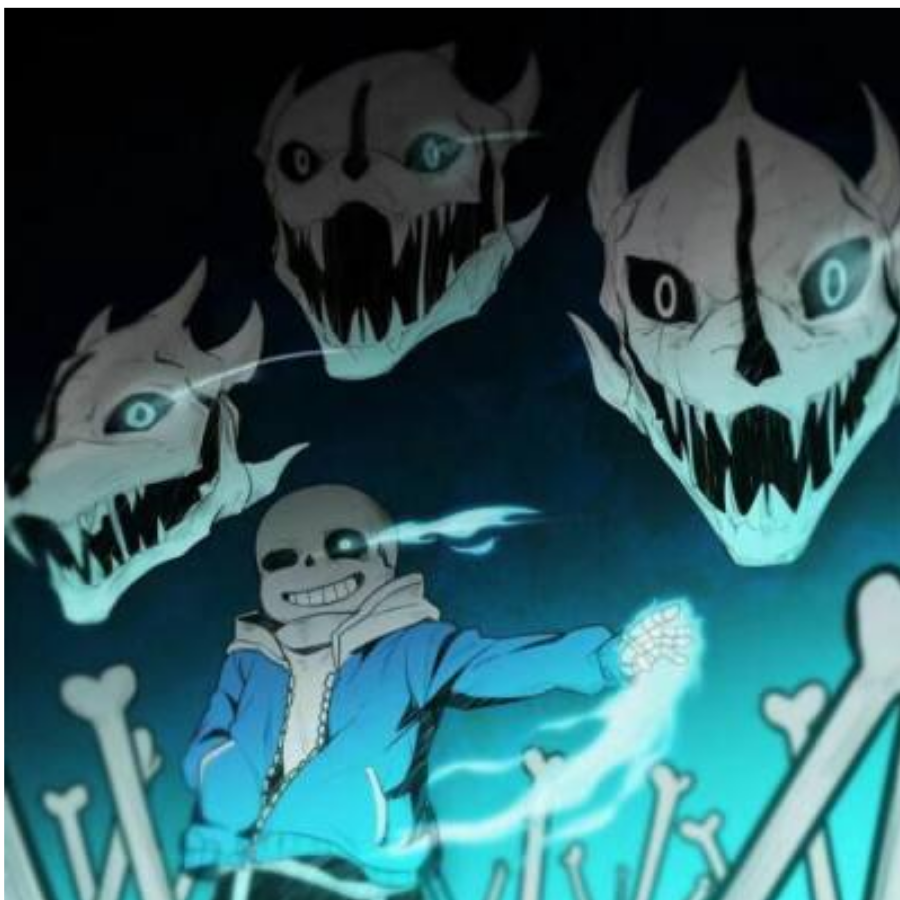 Sans