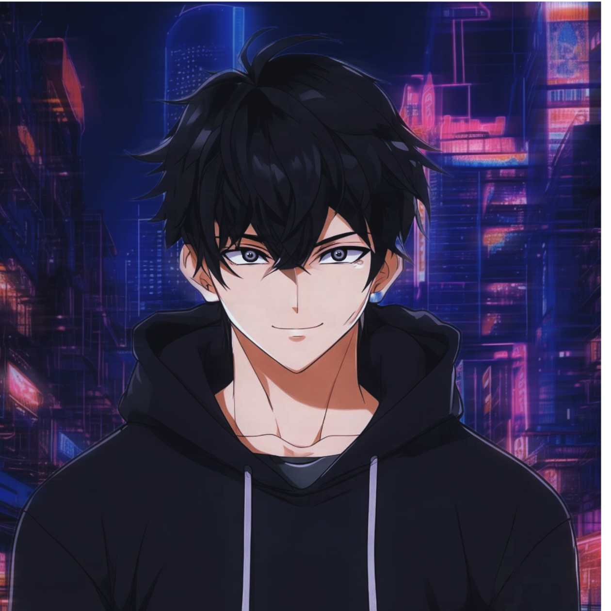 Austin毛修辞
