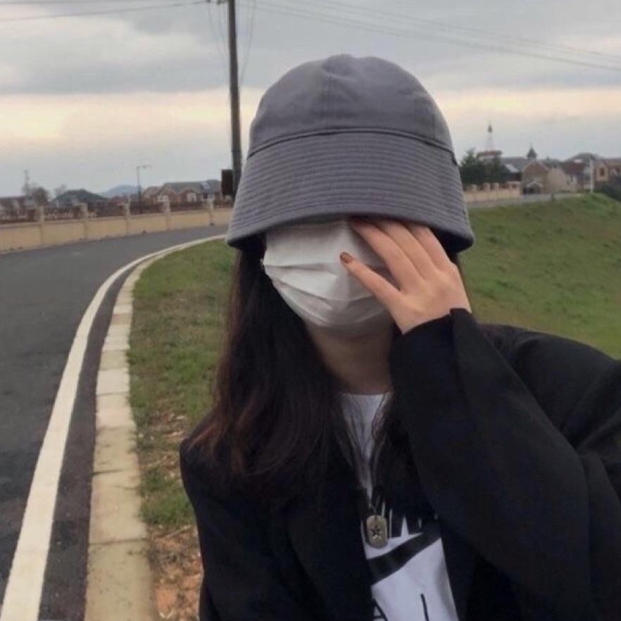 慵懒的璐