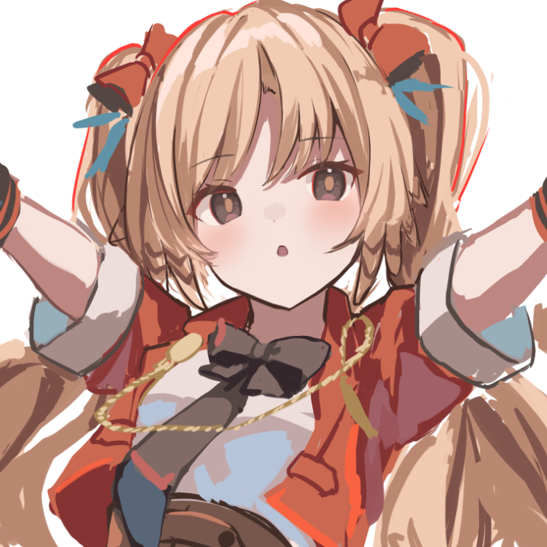 逃避行