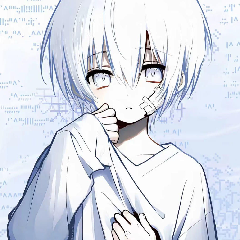 小江