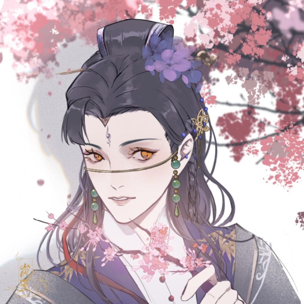 QQ用户12064099