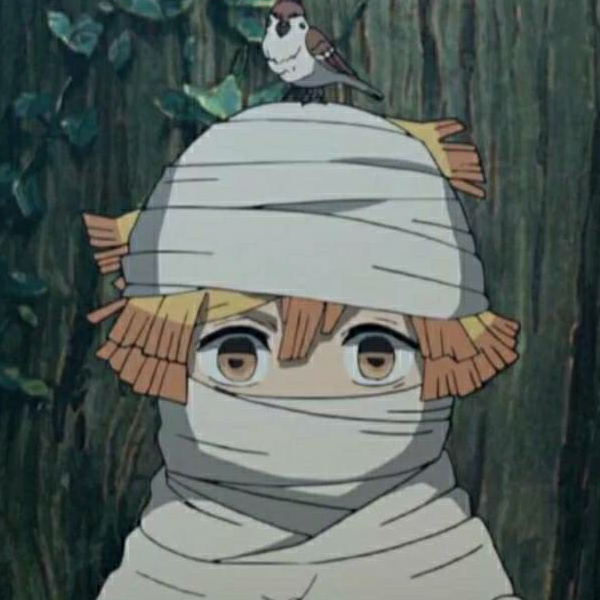 奇迹