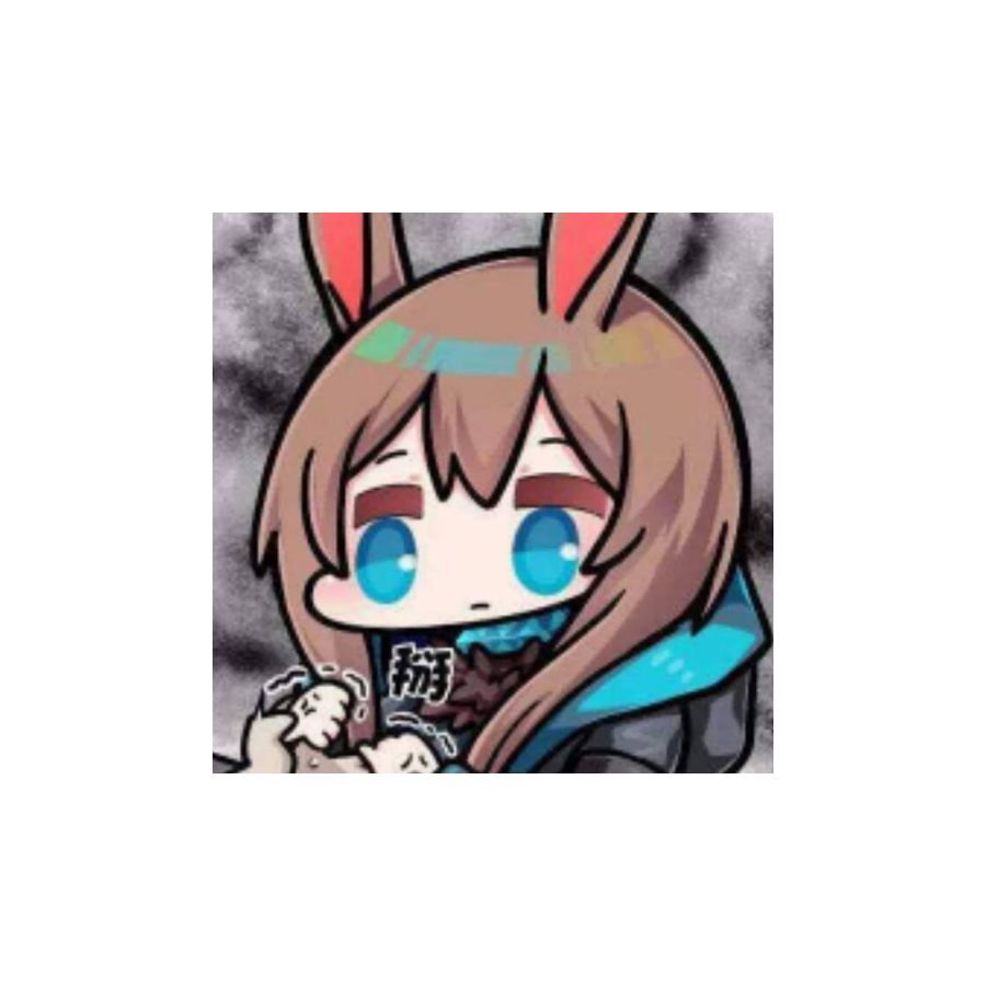 嘤嘤嘤