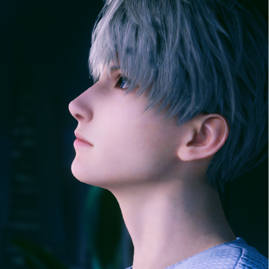 洛克