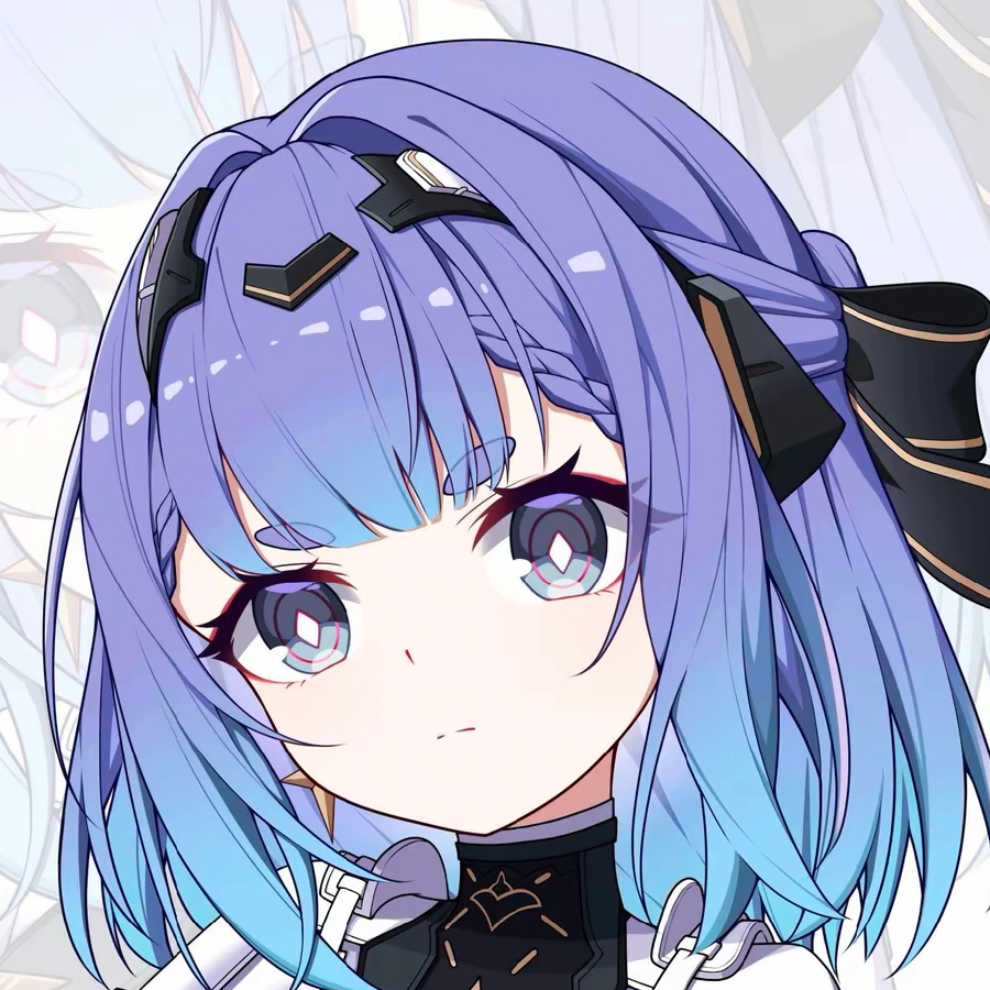 亚里莎