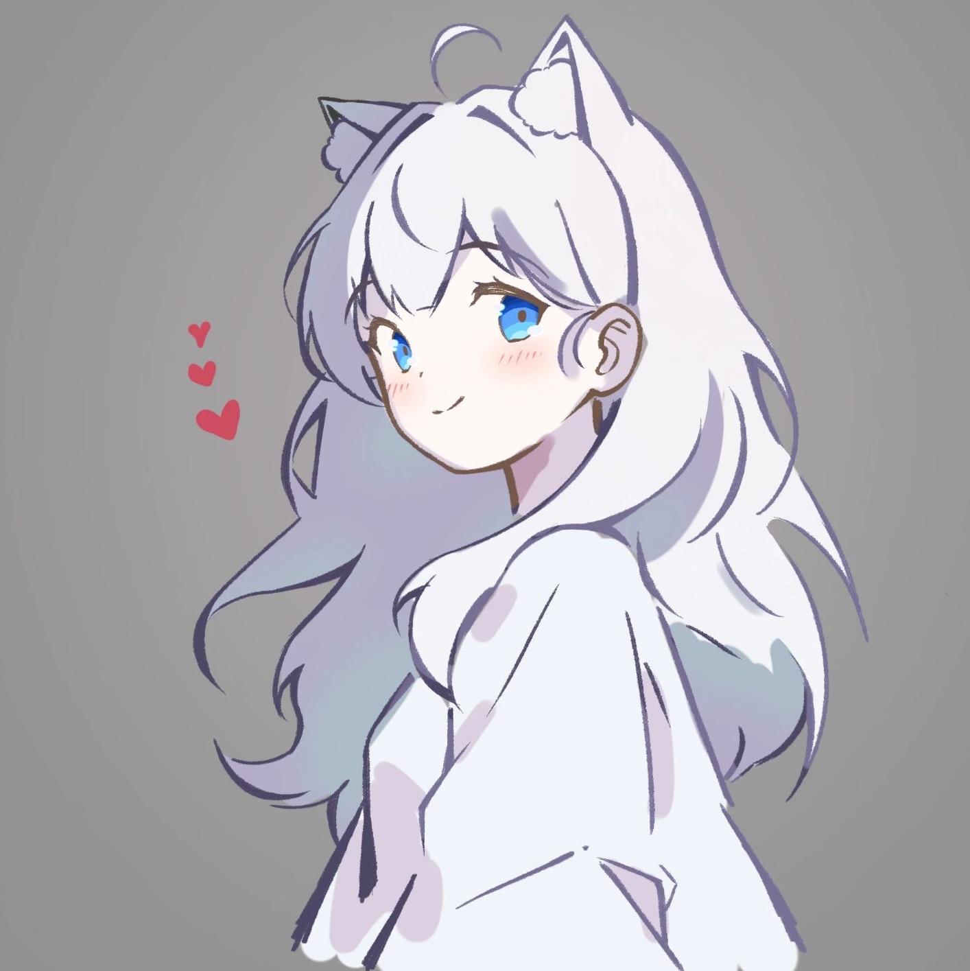 P丸様