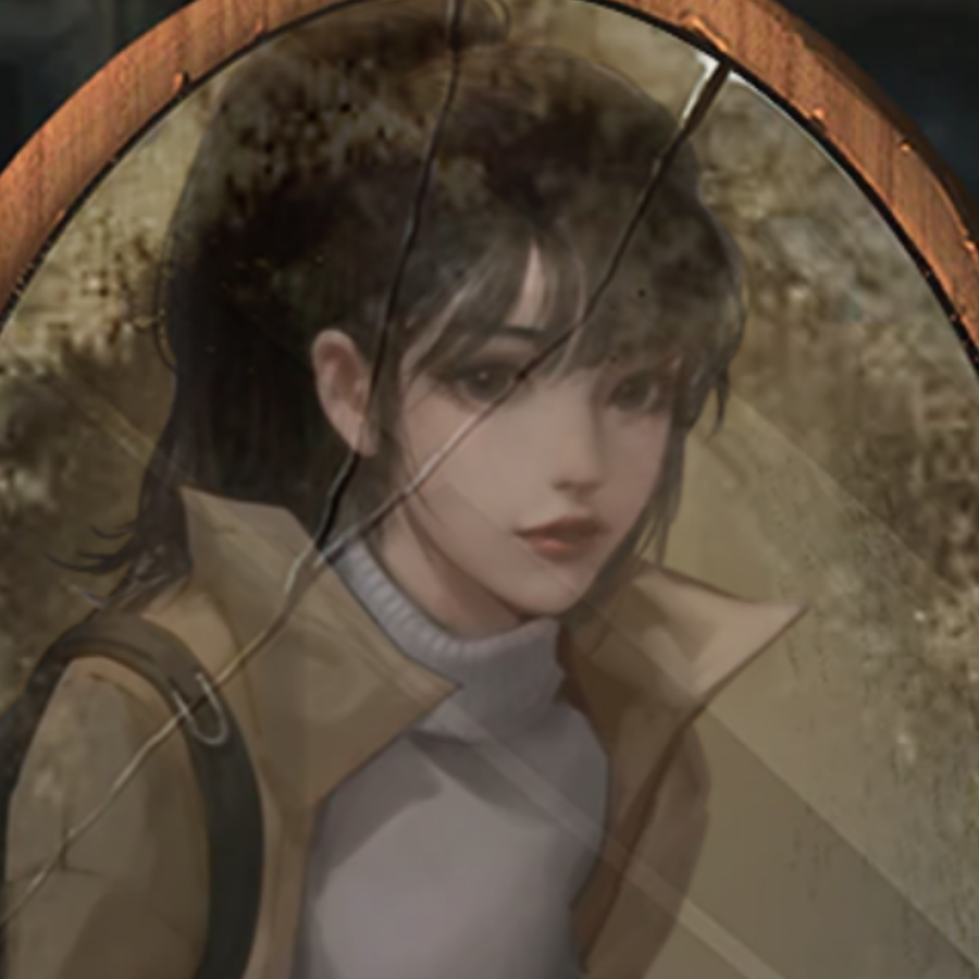 let 狗