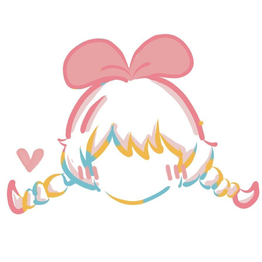 Crush-Ni♡