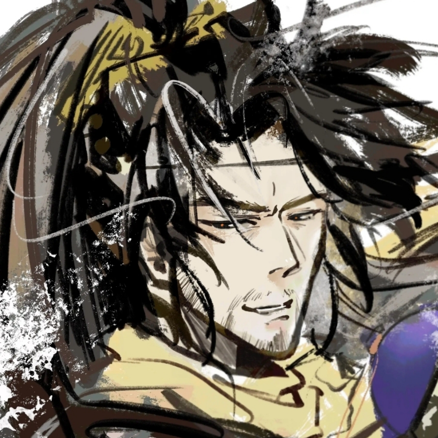 四时间