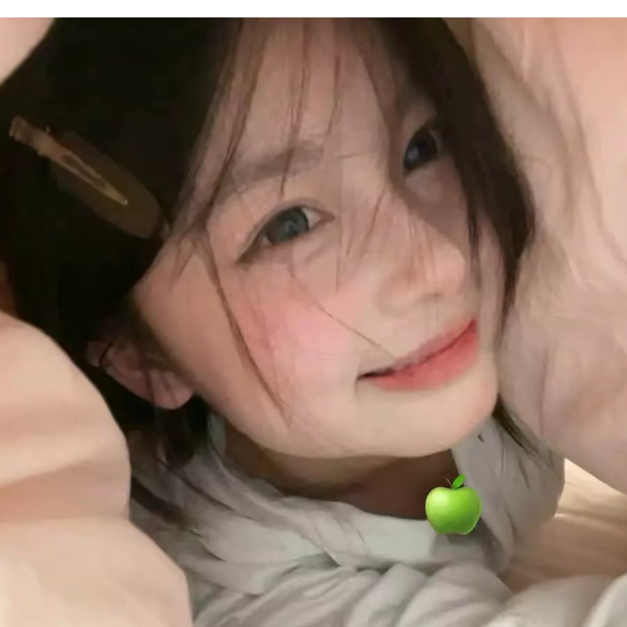 -你怎么哭了、💧
