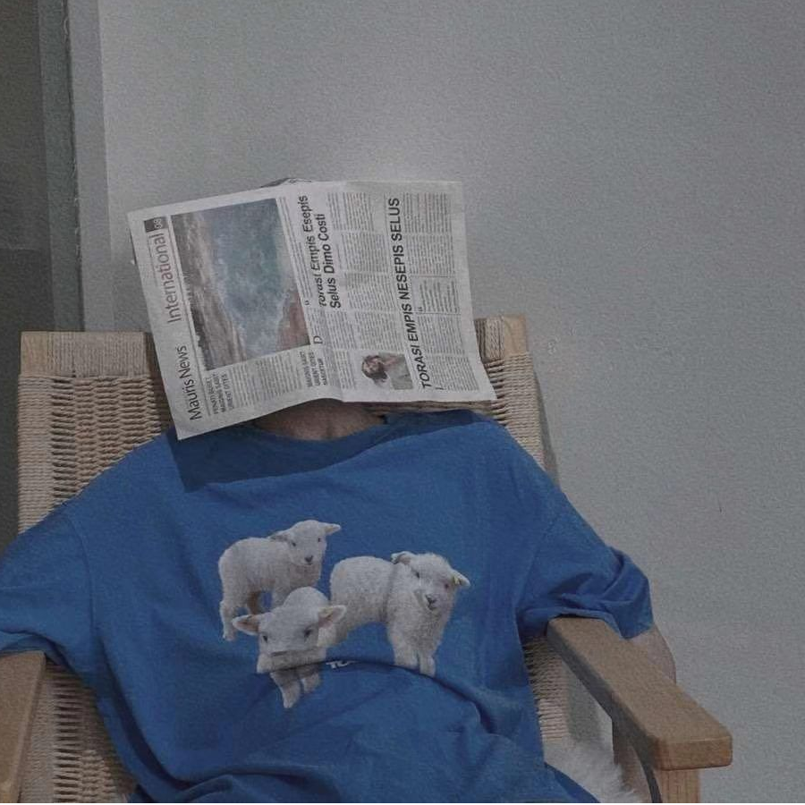 化殇