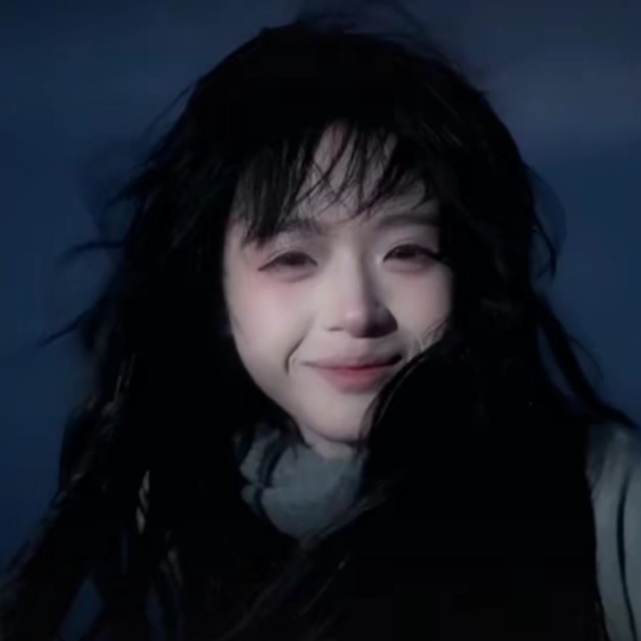 拾玖