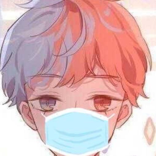灵魂歌手ღ灵魂歌