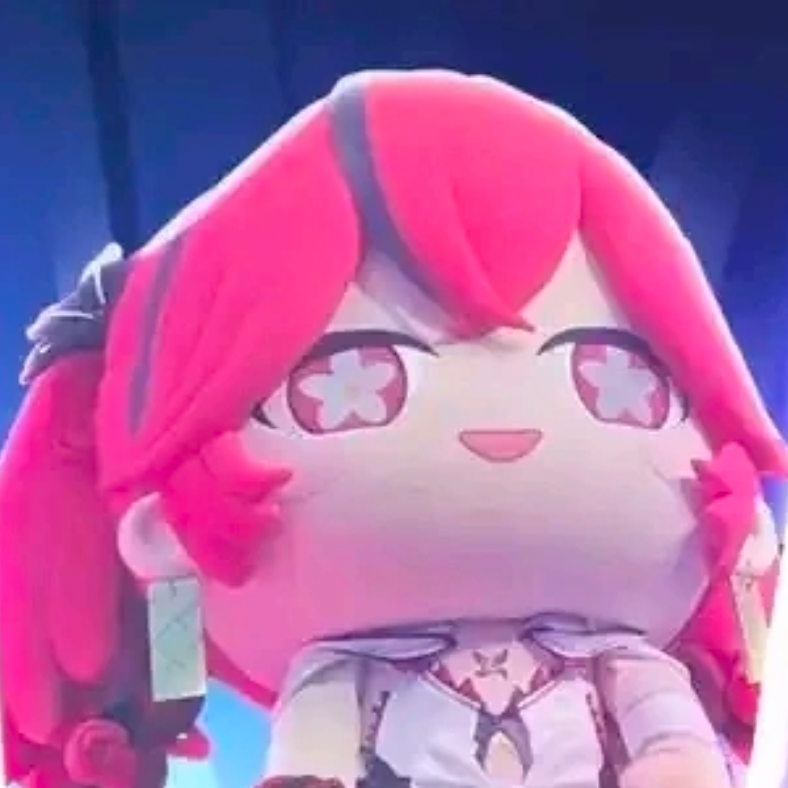 钊钊