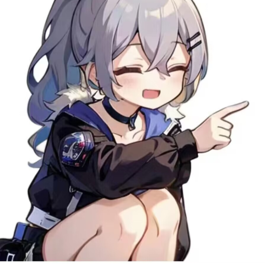 冬日送清凉