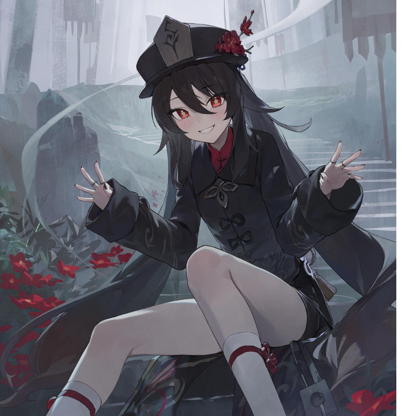 焕然一新