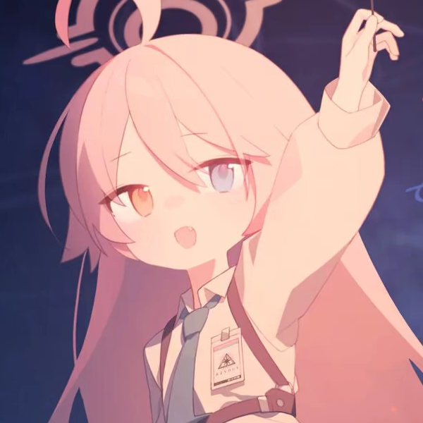 嘿嘿v