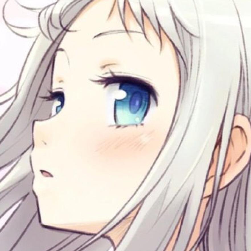 Skuld