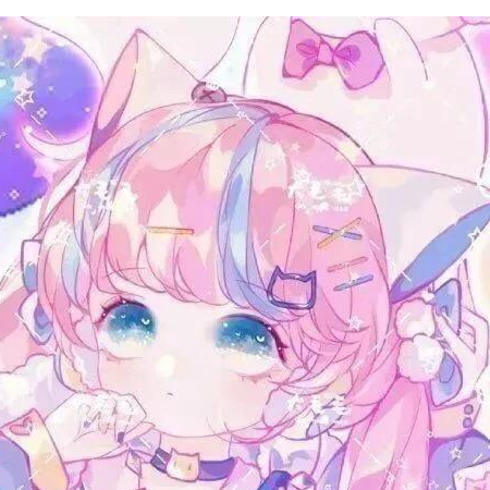 我最美
