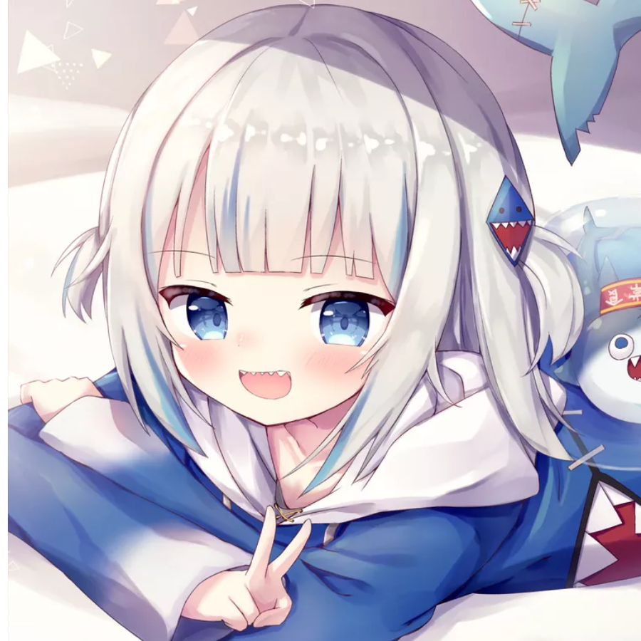 柕媤.🥀