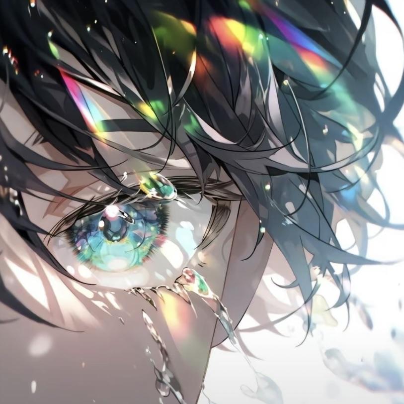 燕返z