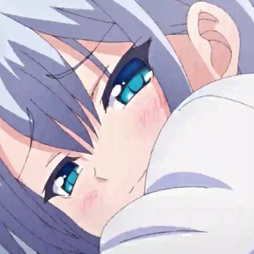 究
