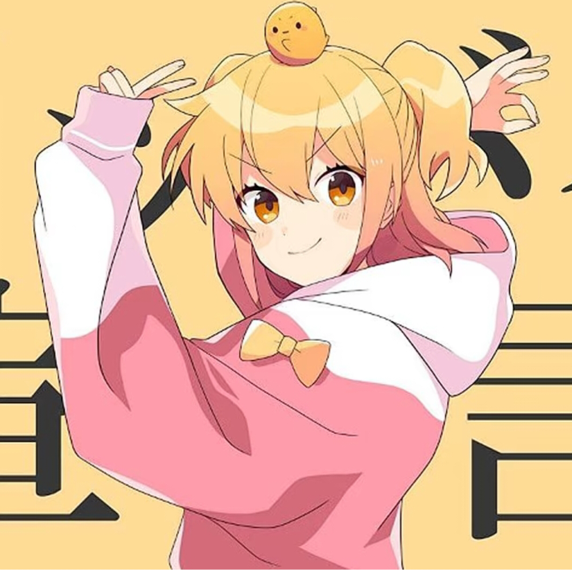 喵。