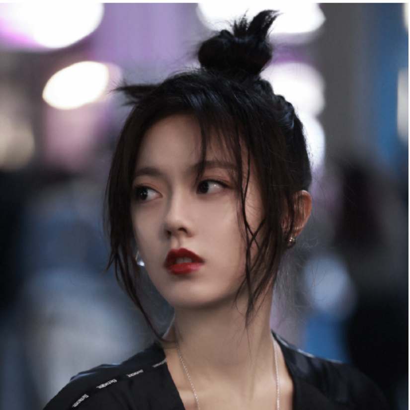 夜妍