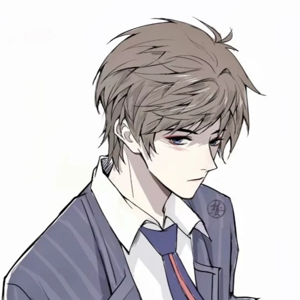 元歌大王