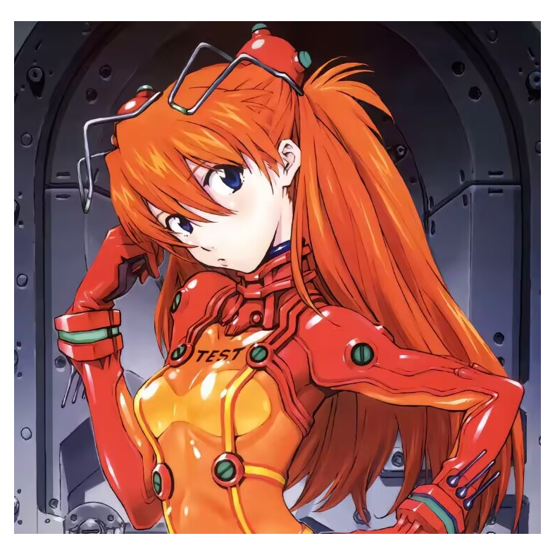 Asuka