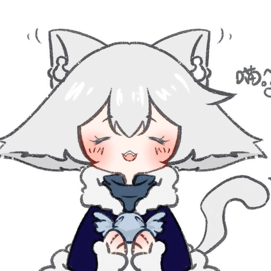 熙雅✌︎( ᐛ )✌︎