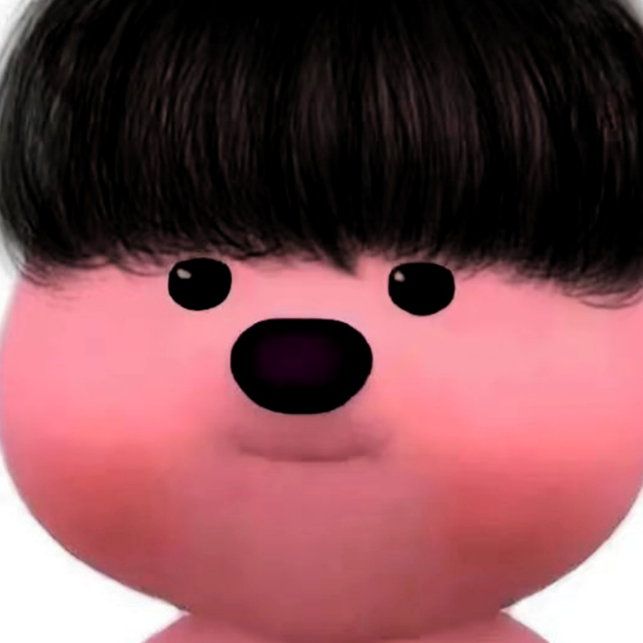 小星归天