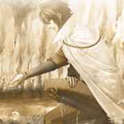 手机用户45044198