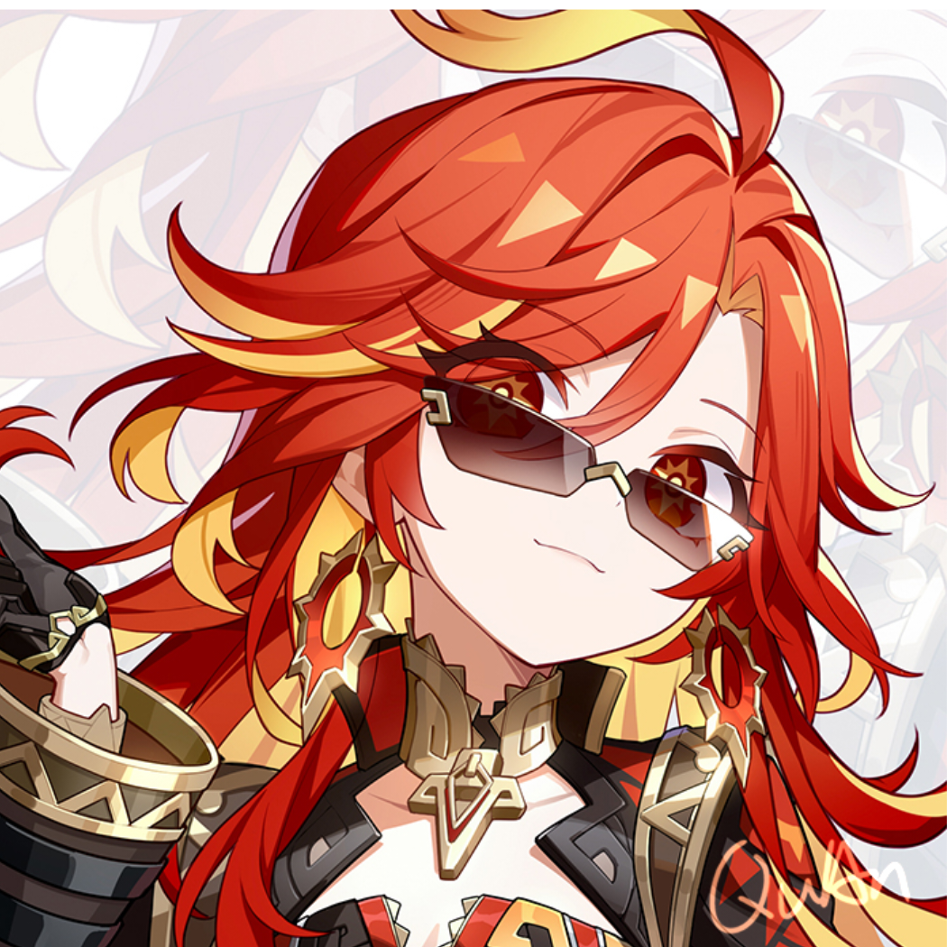 奥文Owen