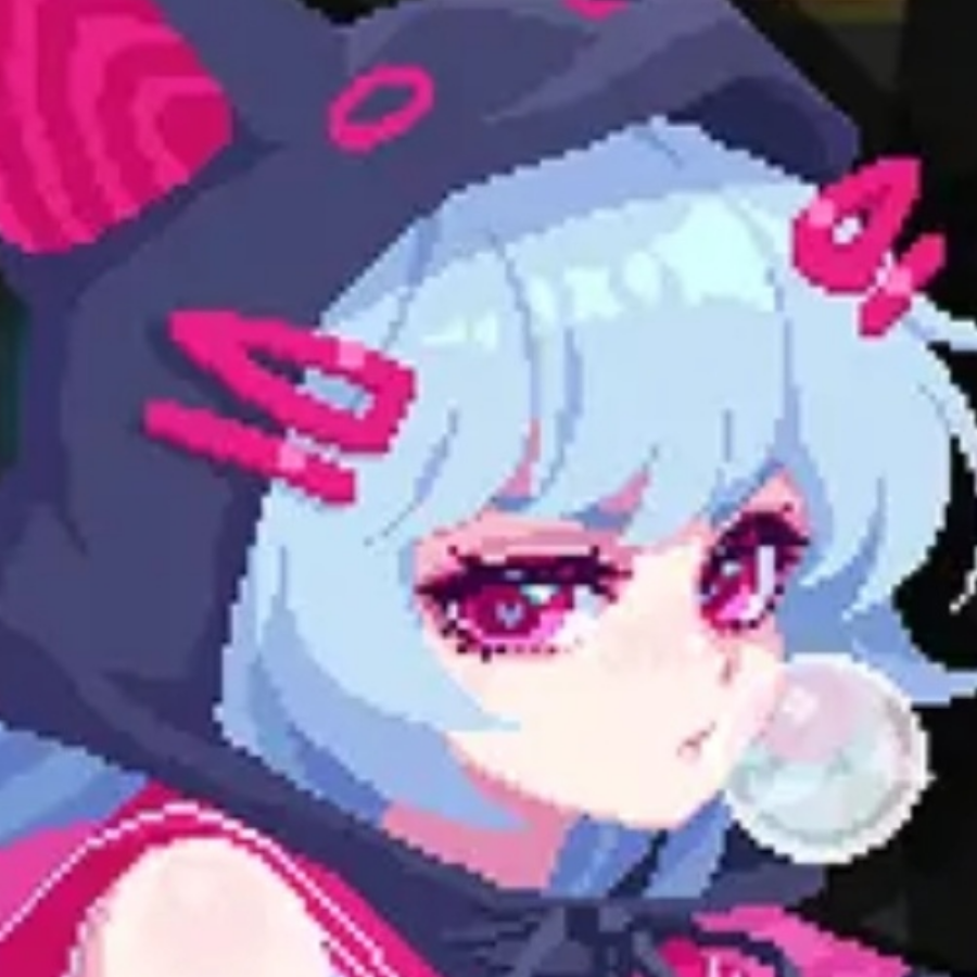 十辉如辰溪