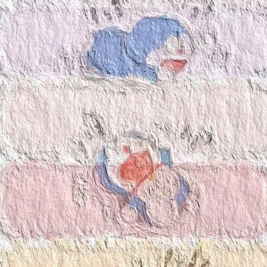 陌陌