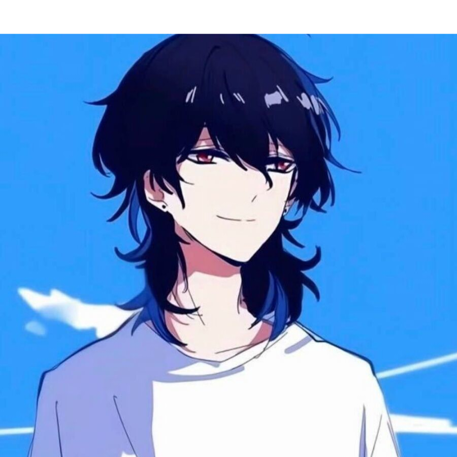 永秀园艺