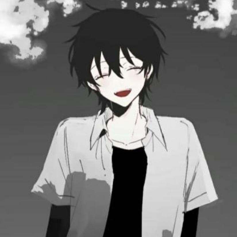 混