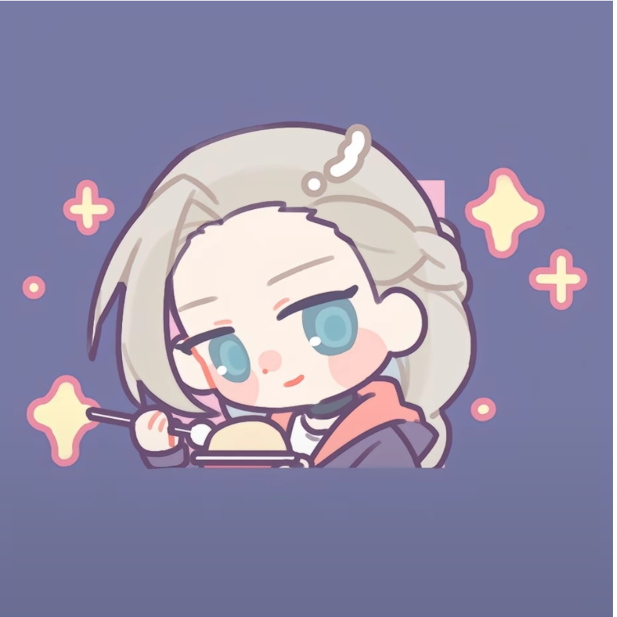 明无铭限